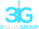 3islands_group_logo