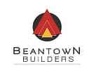 beantown_builders