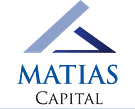 Matias_Enterprises_Logo