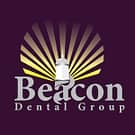 beacon_dental_group