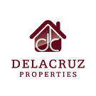 DeLaCruzProperties_Logo