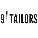 9 Tailors