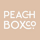 Peach Box Co