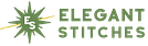 elegant-stiches-logo-color (2)