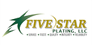 five_star_plating