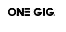 One Gig Logo Text_Logo