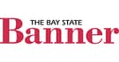 Bay_State_Banner_logo