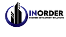 INORDER Horizontal Logo
