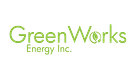 Green Works Energy Inc