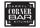 Darryls Corner Bar and Kitchen logo