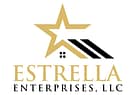 Estrella Enterprises logo