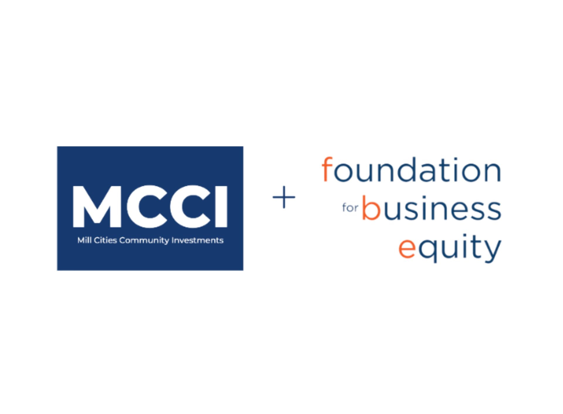 The Foundation For Business Equity (FBE) And Eastern Bank Announce The ...